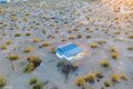 Additional image 12 of 65125 Saturn St, Joshua Tree, CA, 92252
