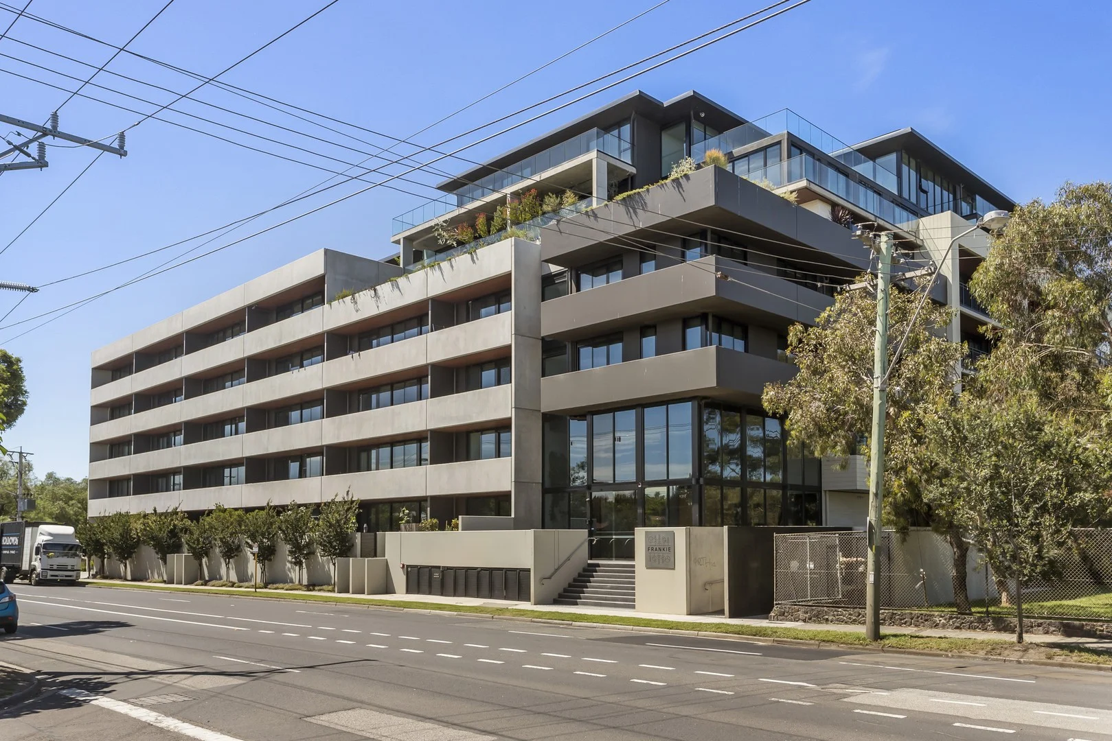 111/125 Francis Street, Yarraville VIC 3013
