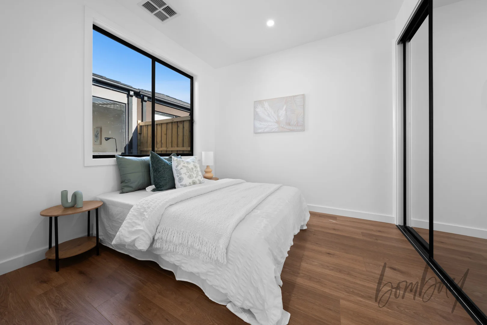 Additional image 10 of 5 Ravine Drive, Wollert VIC 3750