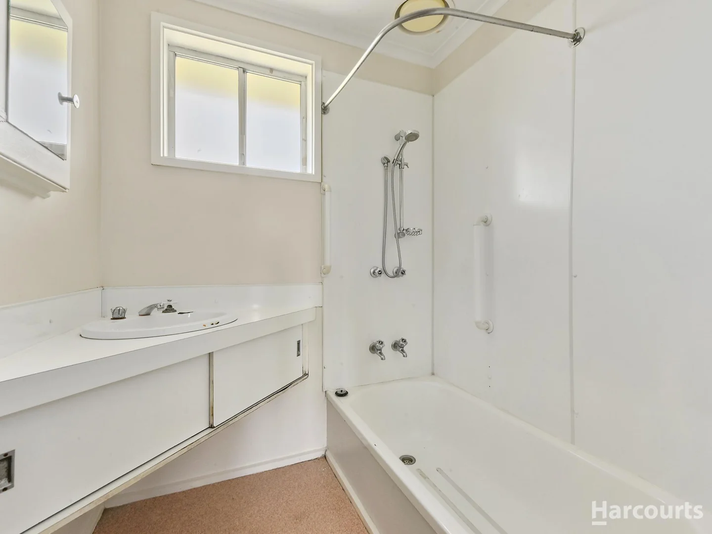 Additional image 11 of 7 Tyson Avenue, George Town TAS 7253