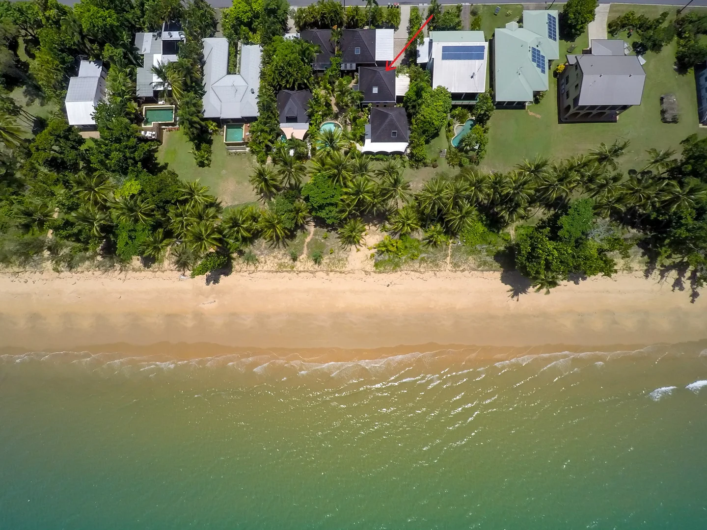 Additional image 23 of 4/18-20 Reid Road, Wongaling Beach QLD 4852