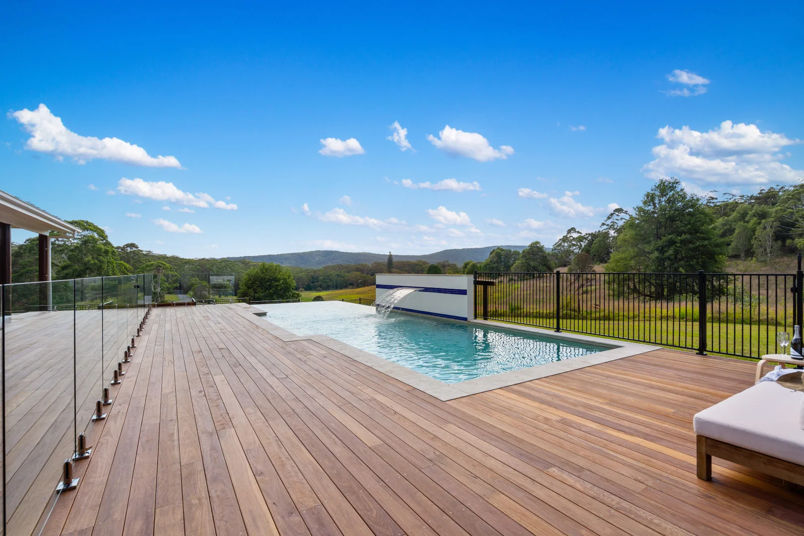 Additional image 36 of 55 Coomba Road, Charlotte Bay NSW 2428