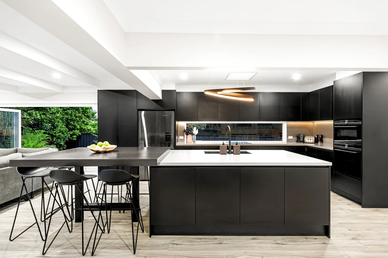 Additional image 4 of 2 Oak Hill Close, St Ives NSW 2075