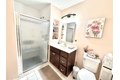 Additional image 10 of 11 Hunter Dr, Central Islip, NY, 11722