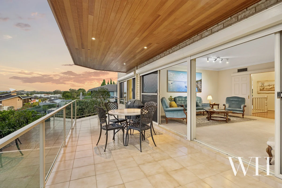 Additional image 8 of 35A Stoneham Road, Attadale WA 6156