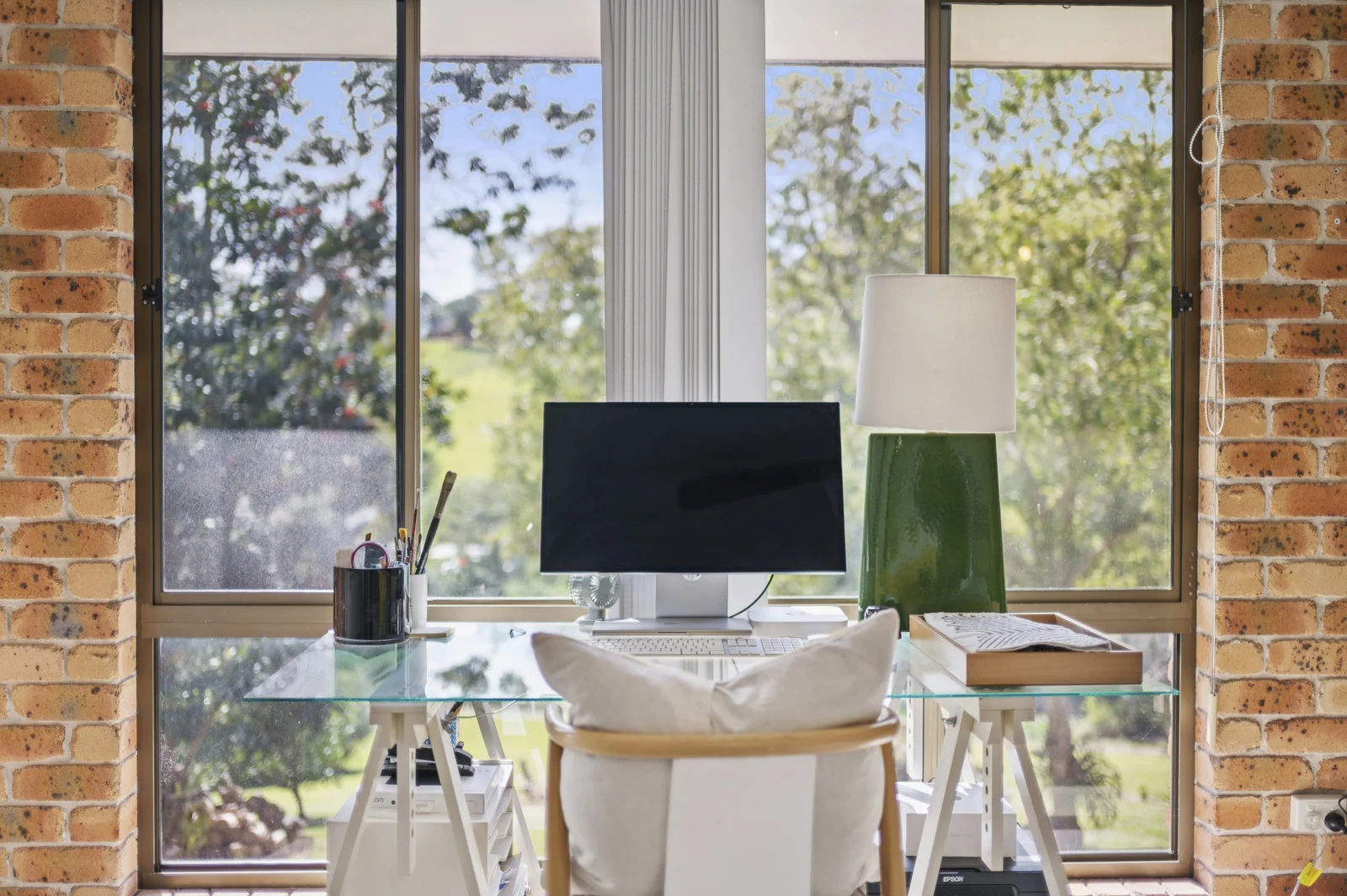 Additional image 11 of 66 Old Coast Road, Korora NSW 2450