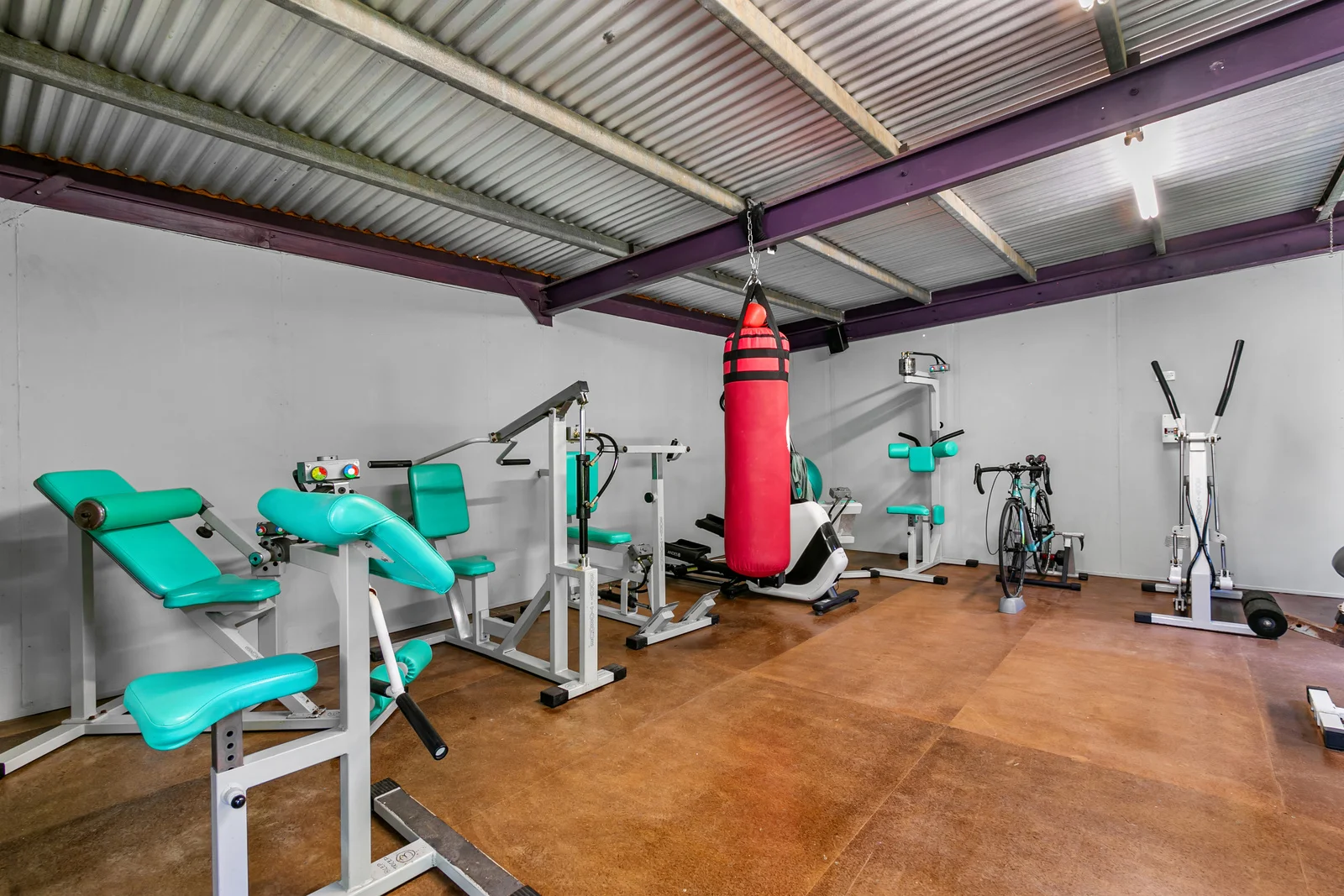 Additional image 20 of 35 Mirboo Road, Mirboo VIC 3871