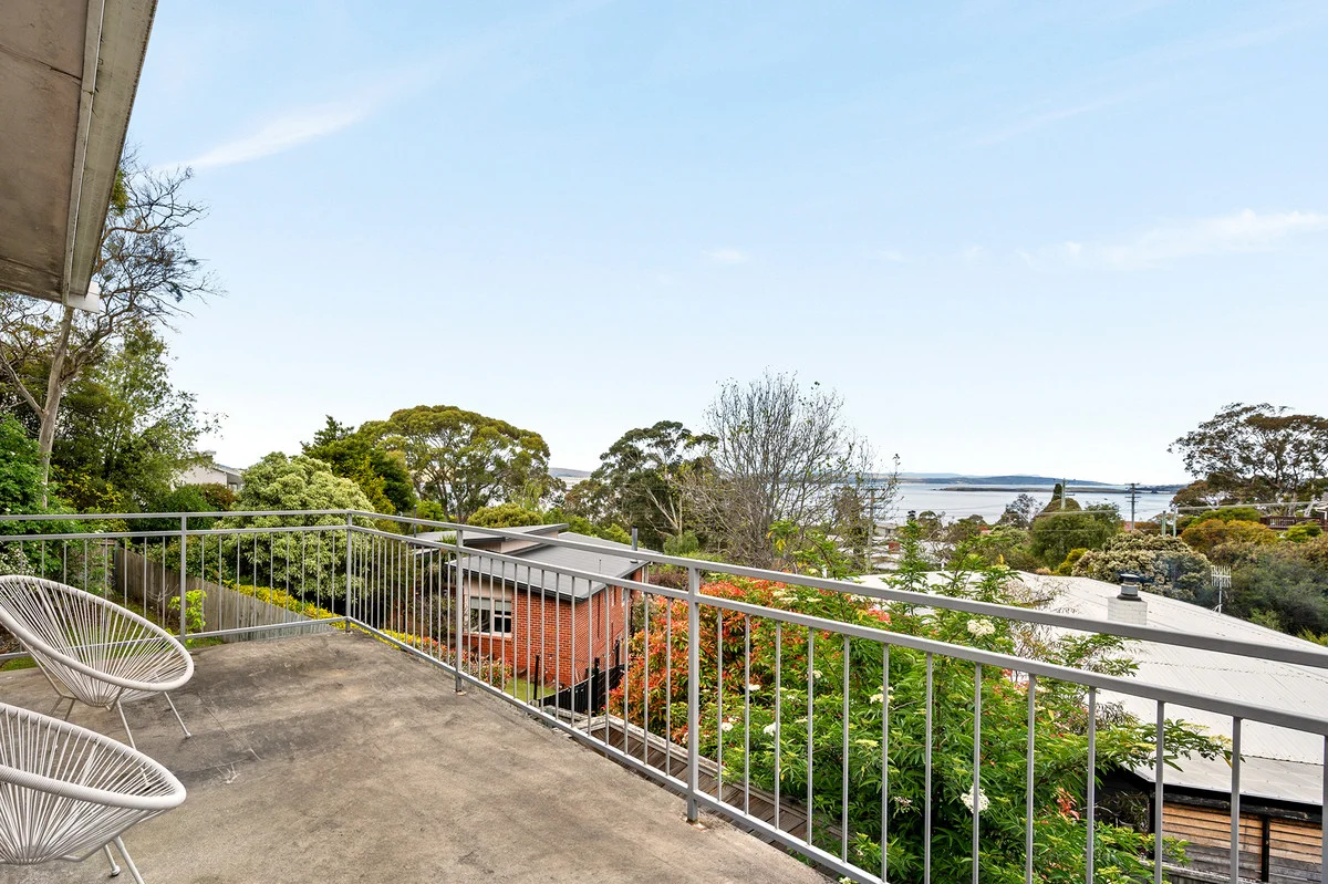 Additional image 9 of 1 Atunga Street, Taroona TAS 7053