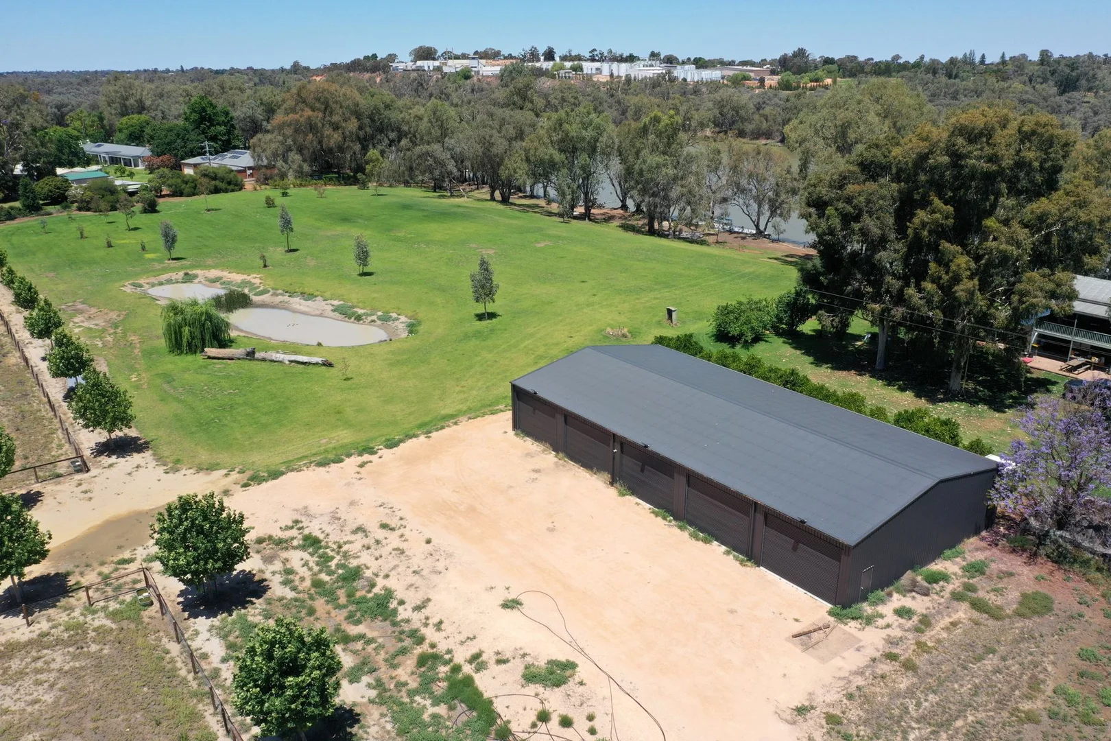 Additional image 11 of 561 Boeill Creek Road, Boeill Creek NSW 2739