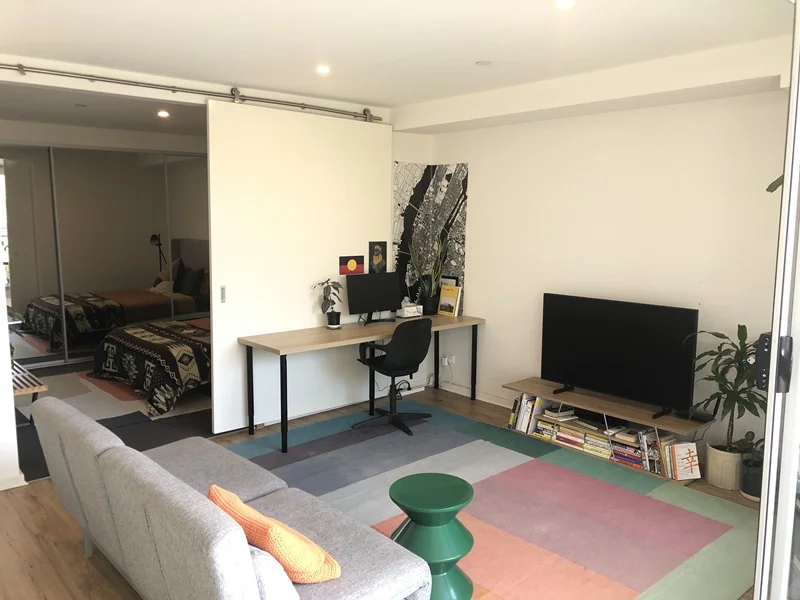 Additional image 6 of 102/66 Station St, Fairfield VIC 3078