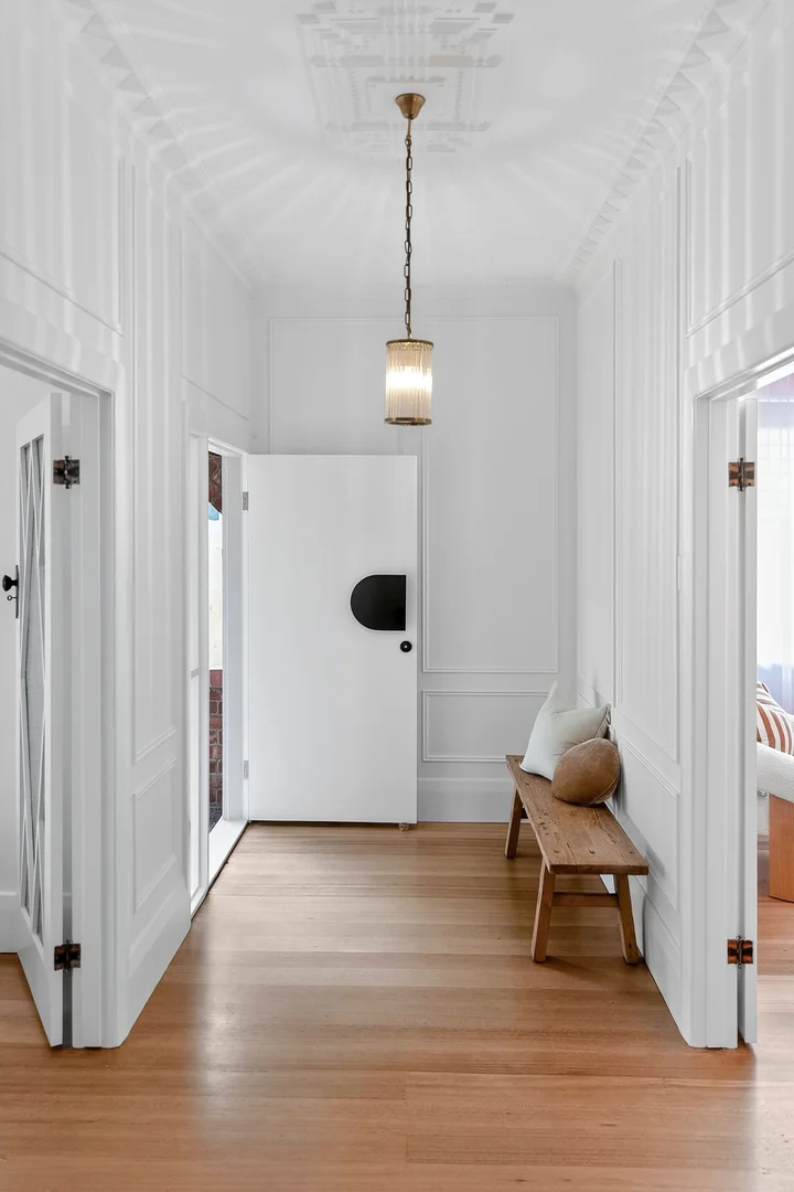 Additional image 15 of 220 Kilgour Street, Geelong VIC 3220