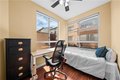Additional image 28 of 1509 Greenfield Ave Apt 106, Los Angeles, CA, 90025