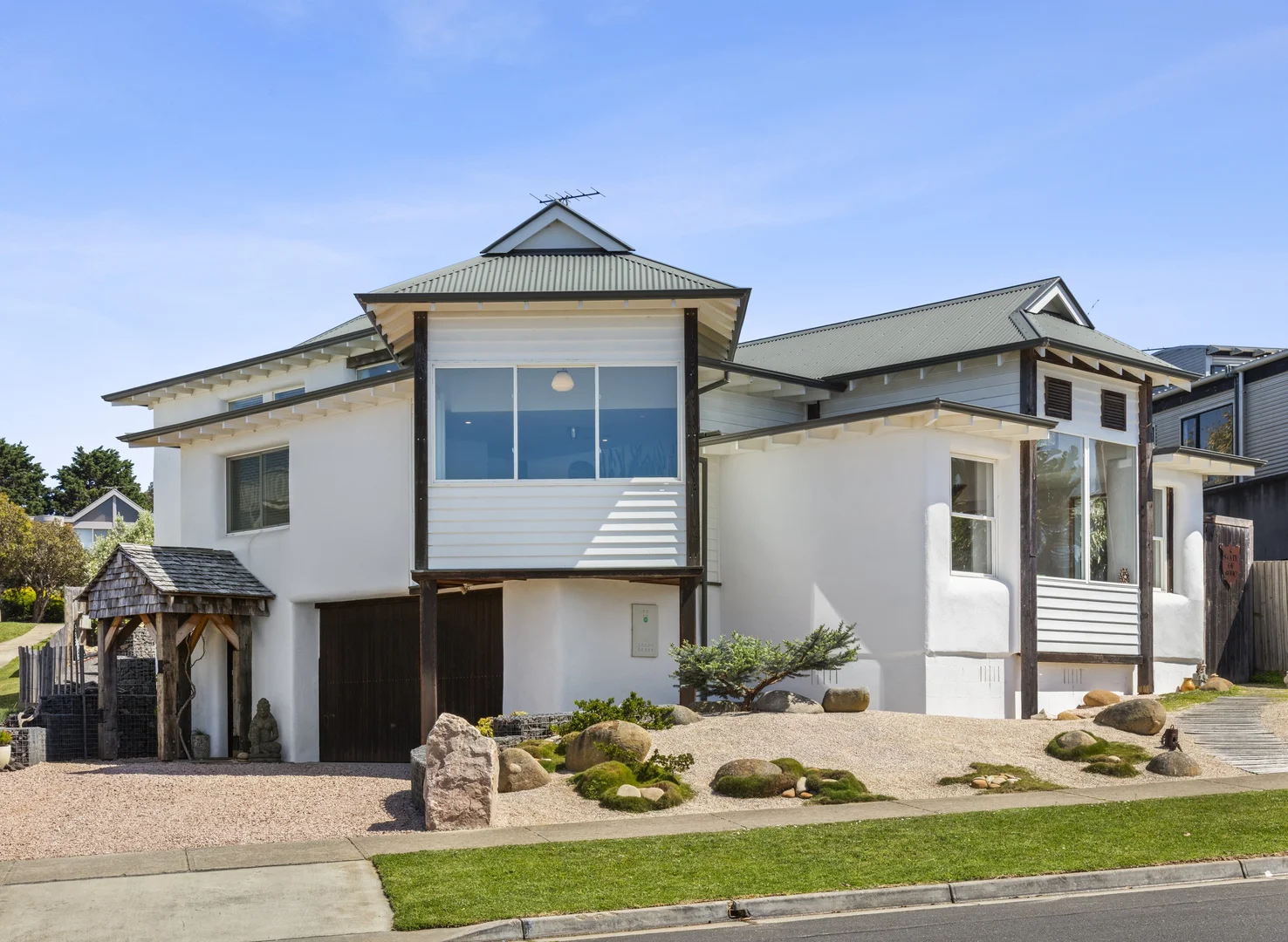 Additional image 3 of 13 Ocean View Crescent, Torquay VIC 3228