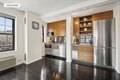 Additional image 3 of 200 E 16th St Apt 14H, New York, NY, 10003