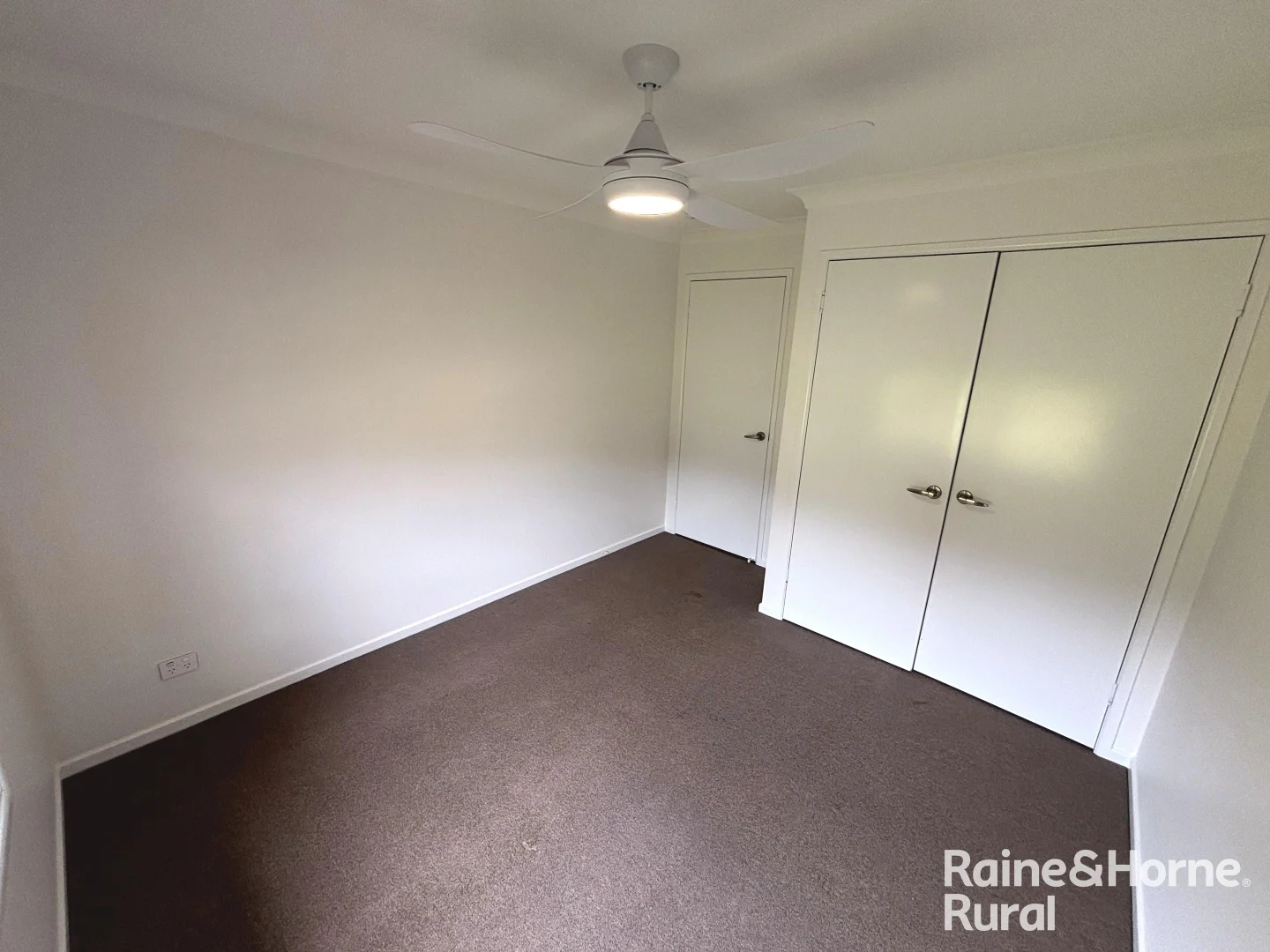 Additional image 13 of 9 Anne court, Kingaroy QLD 4610