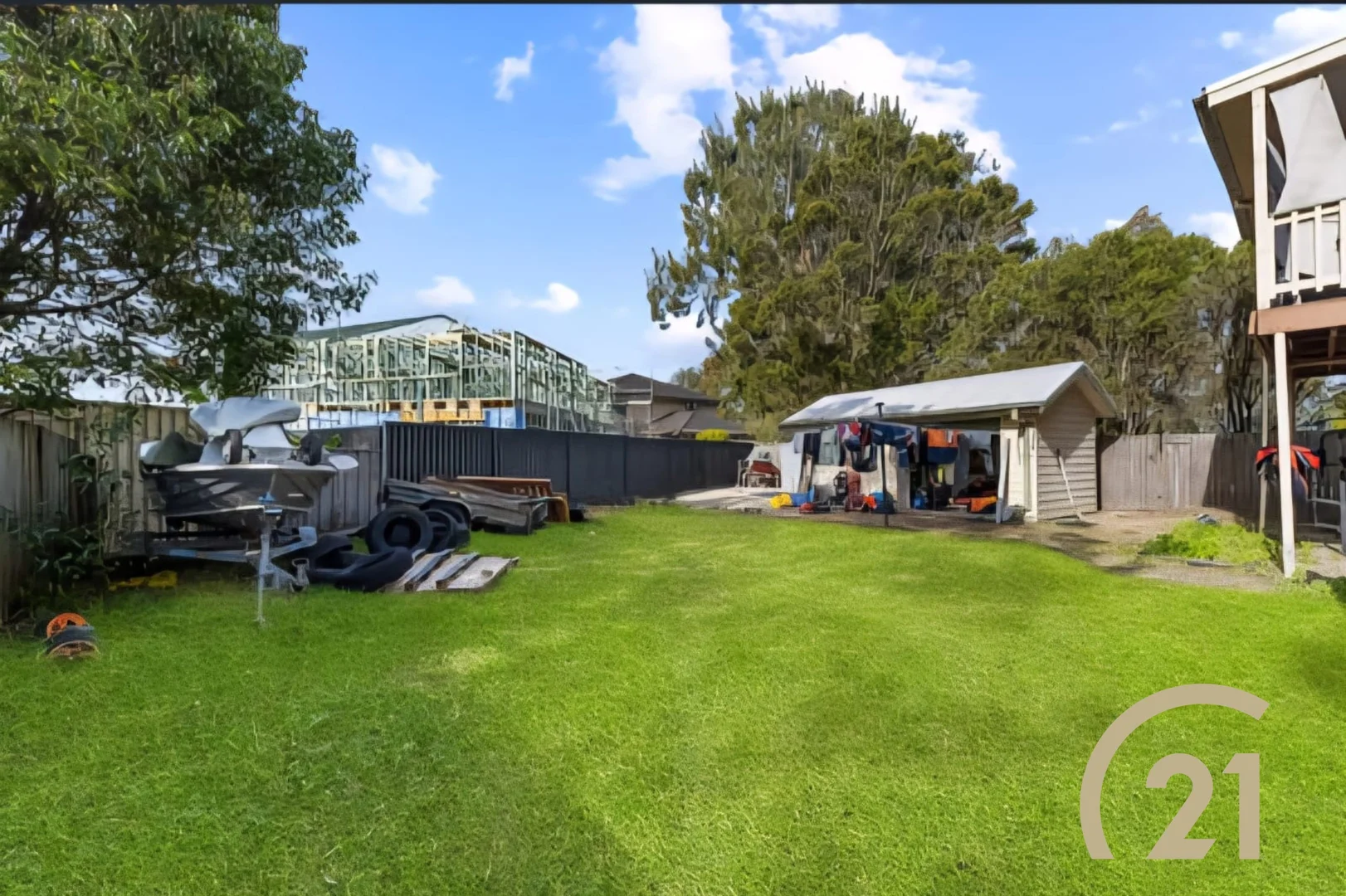 Additional image 9 of 32 Georges River Road, Lansvale NSW 2166