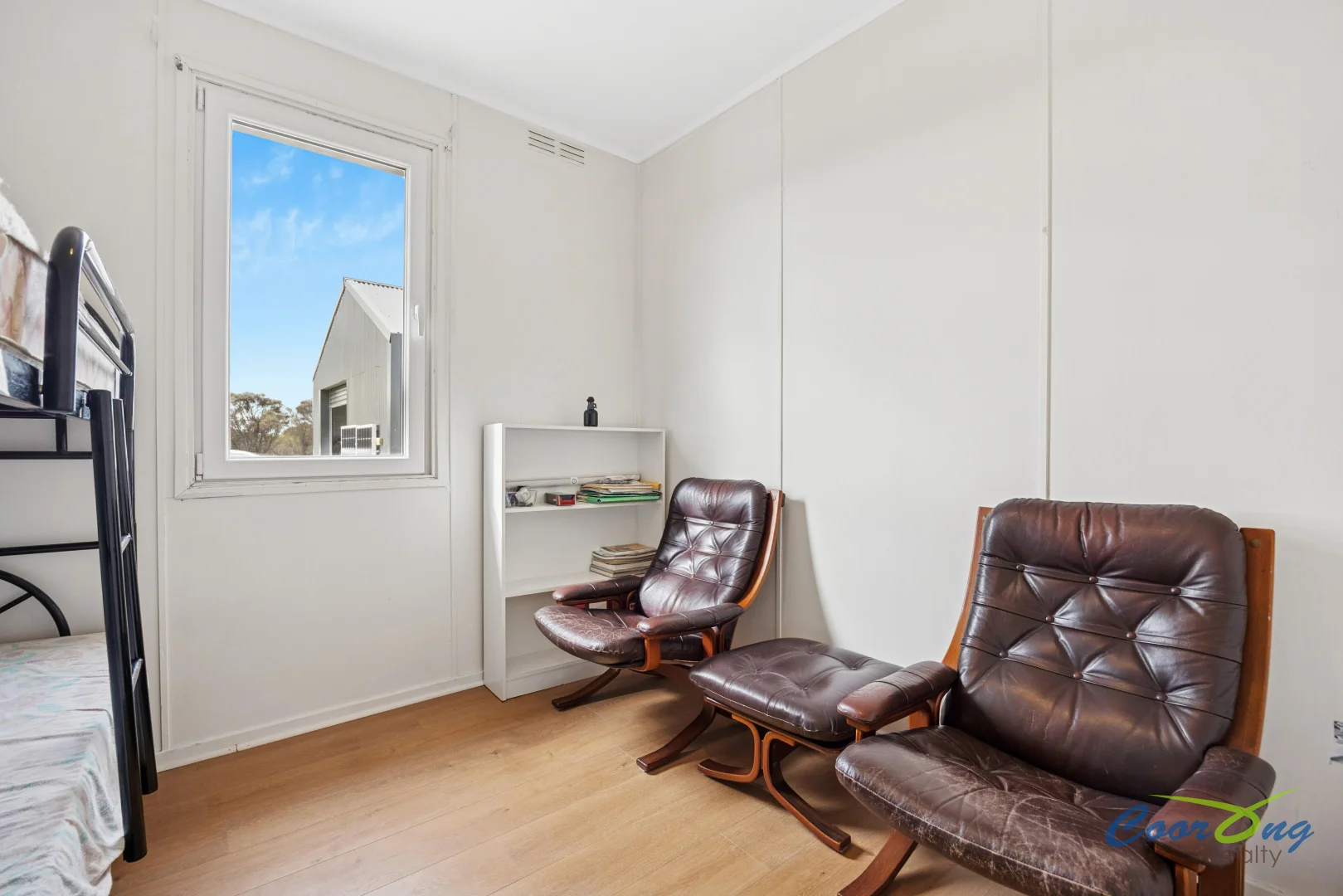 Additional image 13 of 460 Seven Mile Road, Meningie SA 5264