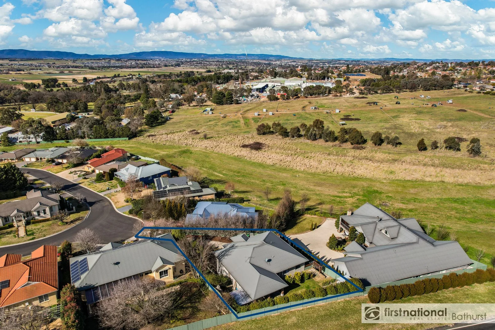 Additional image 23 of 86 Cedar Drive, Llanarth NSW 2795