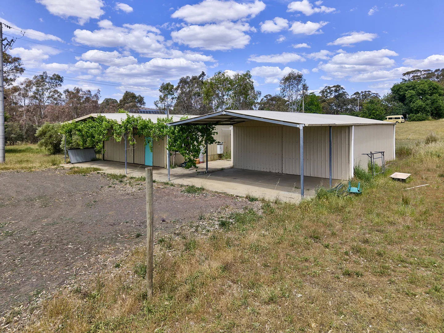 Additional image 15 of 4536 McIvor Highway, Heathcote VIC 3523