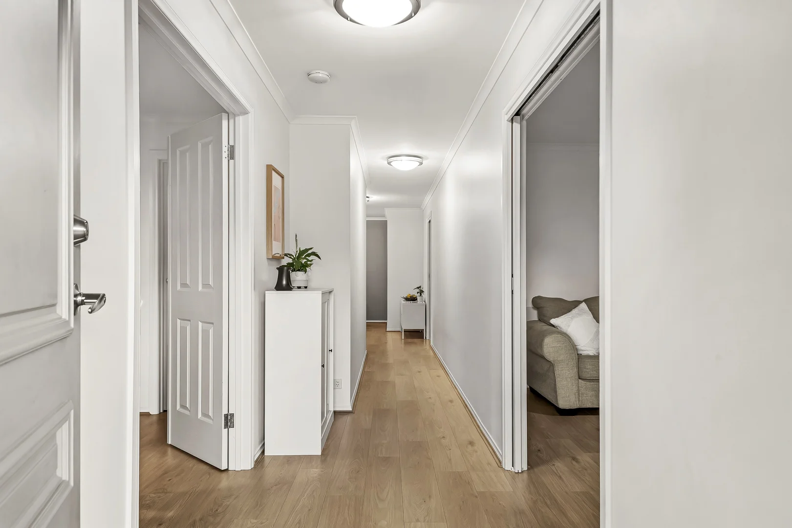 Additional image 2 of 25 Lindner Crescent, Lyndoch SA 5351