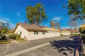 Additional image 27 of 1312 S Diamond Bar Blvd Unit D, Diamond Bar, CA, 91765