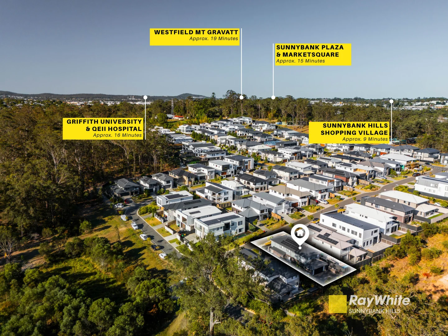 Additional image 28 of 22 Abraham Street, Willawong QLD 4110
