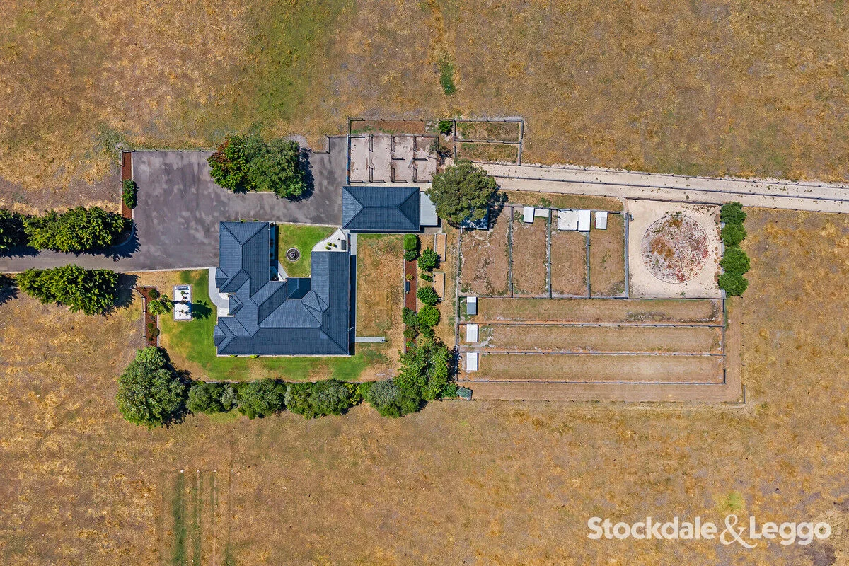 Additional image 38 of 460 Firmins Lane, Hazelwood North VIC 3840
