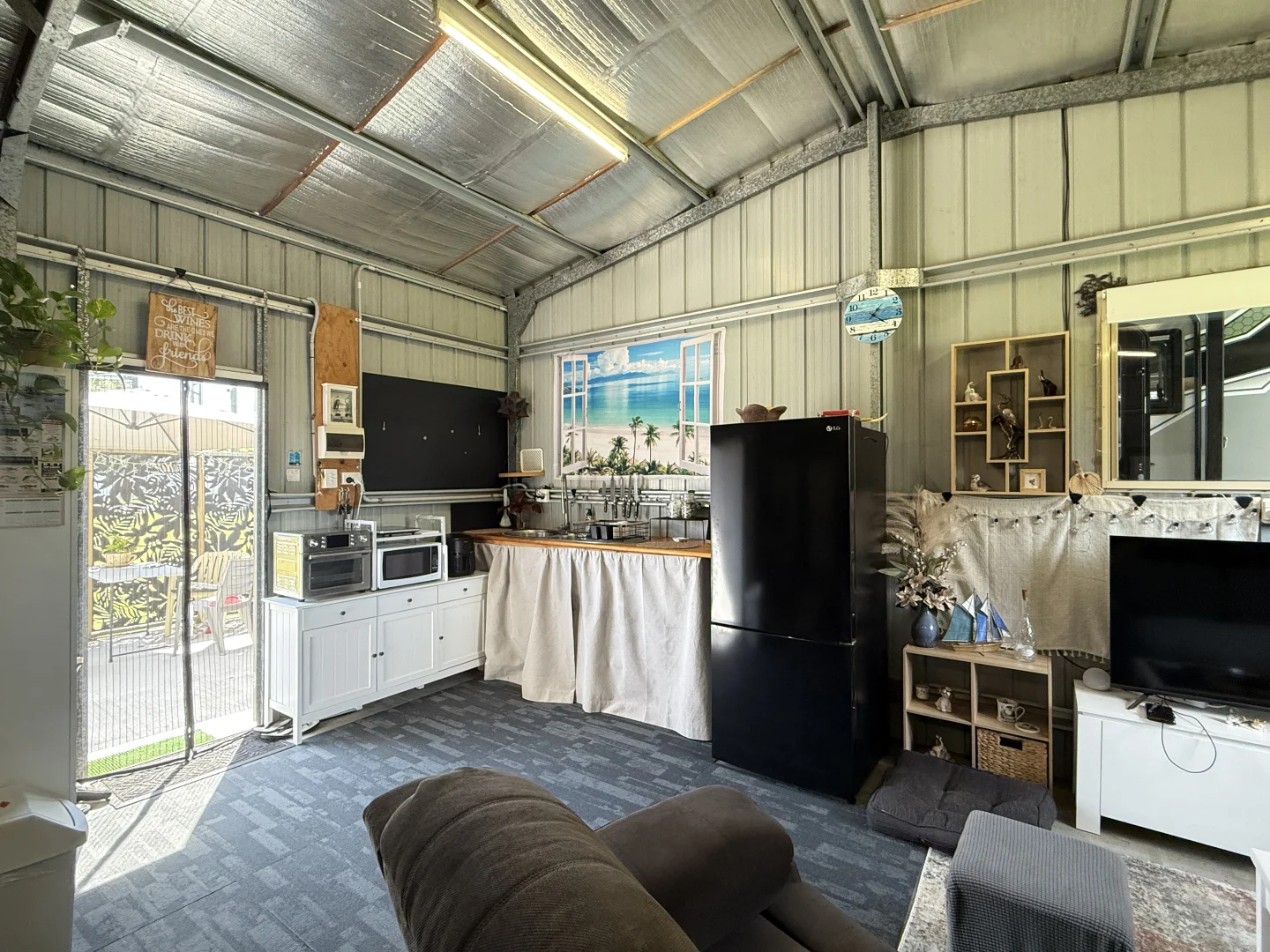 Additional image 10 of 33 Petersen Road, Craignish QLD 4655