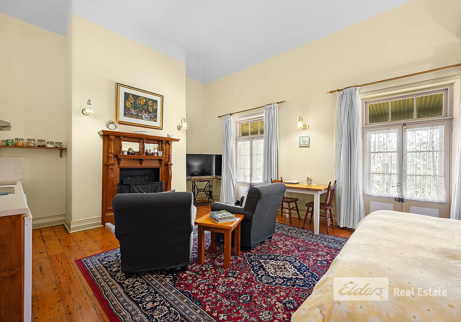 Additional image 13 of 1A Hagen Street, Robe SA 5276