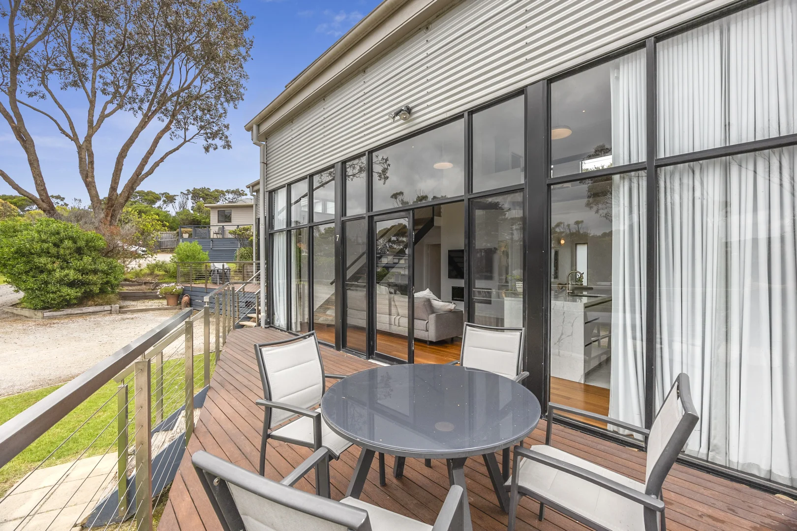 Additional image 5 of 7/2-4 Barton Court, Aireys Inlet VIC 3231