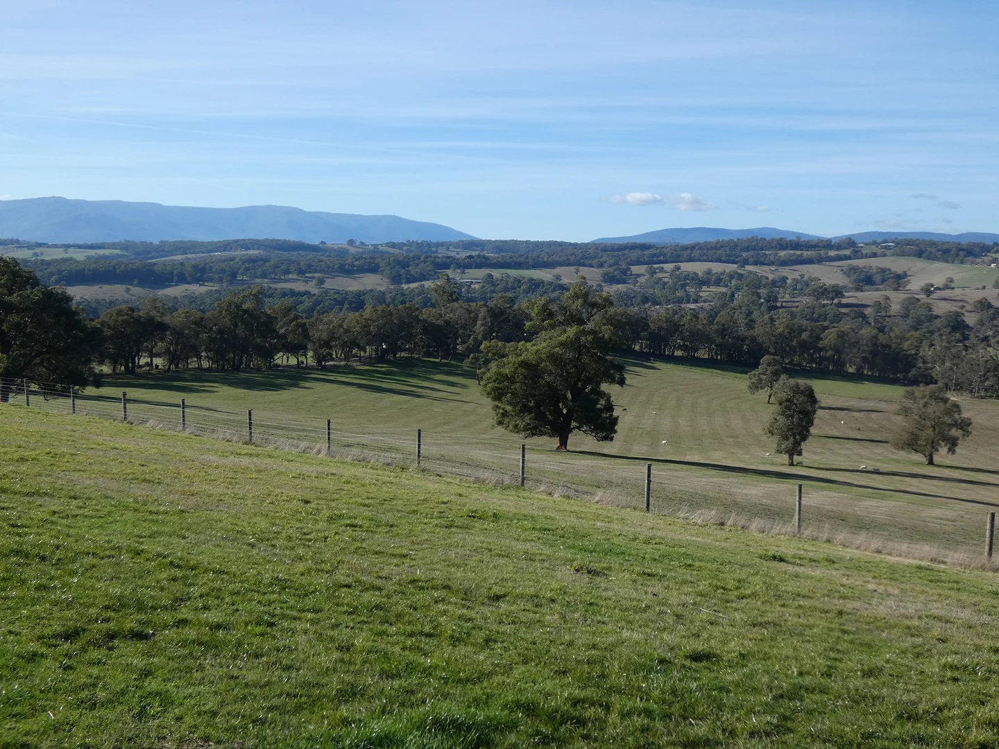 Additional image 7 of 10 Smiths Road, Yellingbo VIC 3139