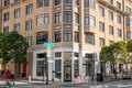 Additional image 25 of 1252 Pacific Ave Unit A, San Francisco, CA, 94109
