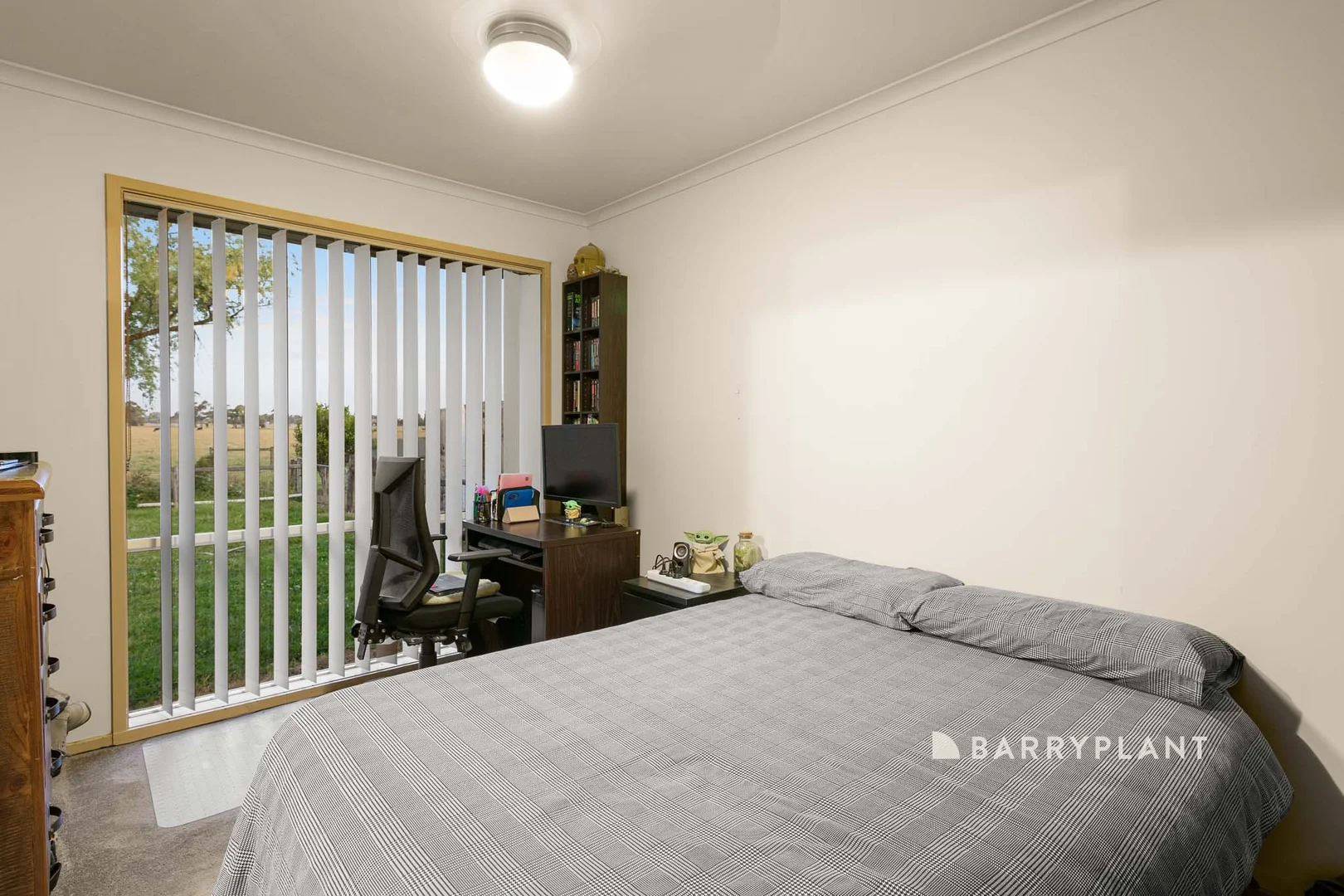 Additional image 33 of 365 Thirteen Mile Road, Garfield VIC 3814