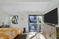 Additional image 44 of 1150 W Capitol Dr Unit 31, San Pedro, CA, 90732