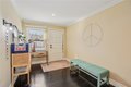 Additional image 6 of 1728 Goodman Ave, Redondo Beach, CA, 90278