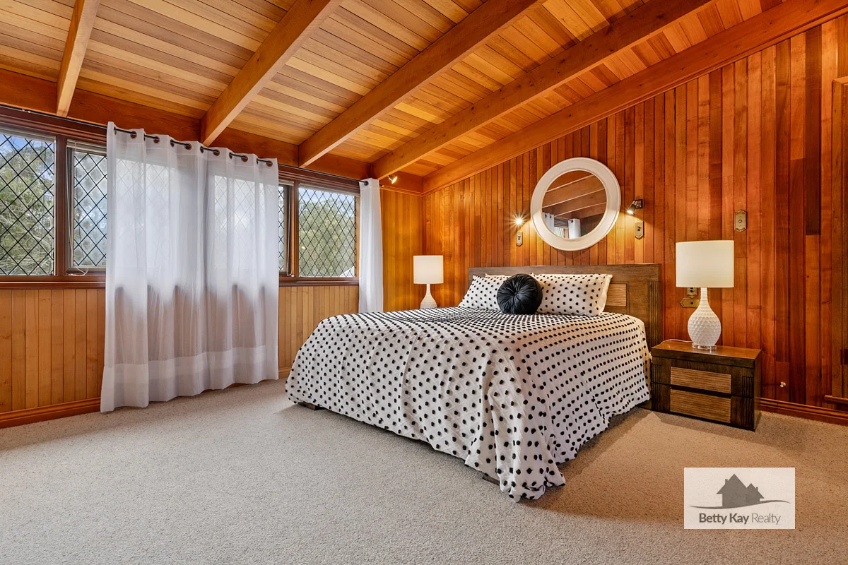 Additional image 11 of 93 Mella Road, Smithton TAS 7330