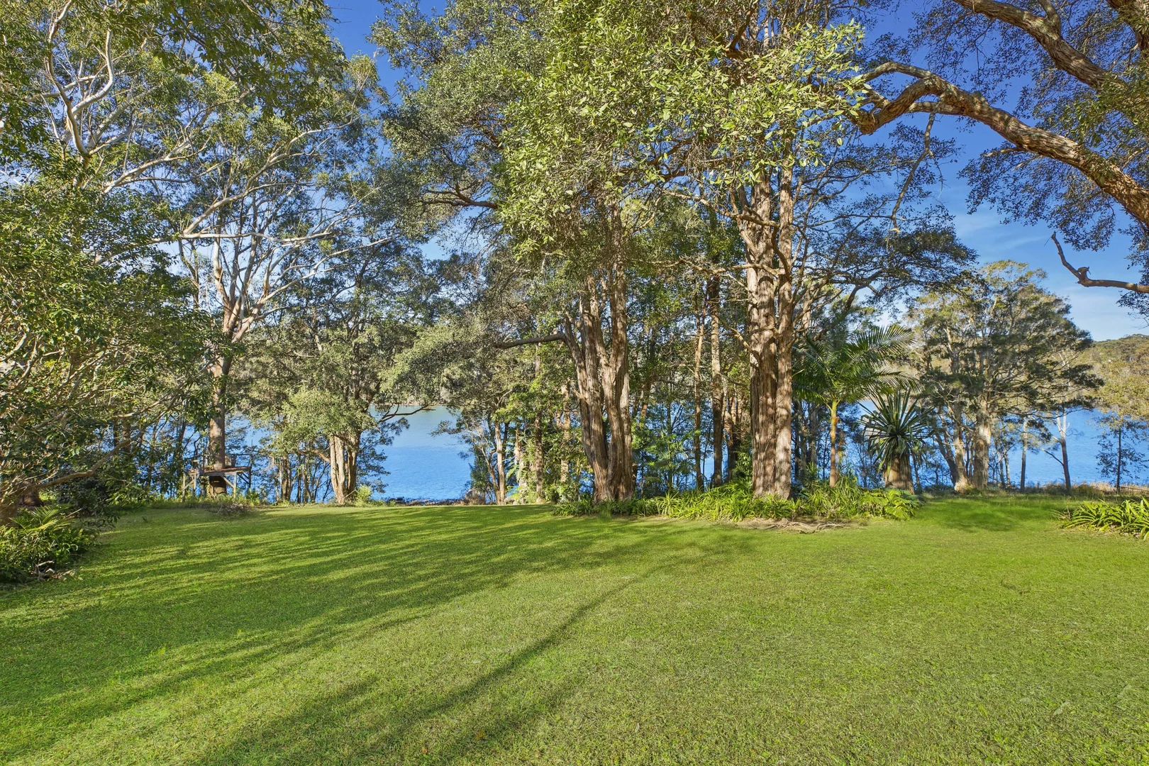 Additional image 5 of 281 The Round Drive, Avoca Beach NSW 2251