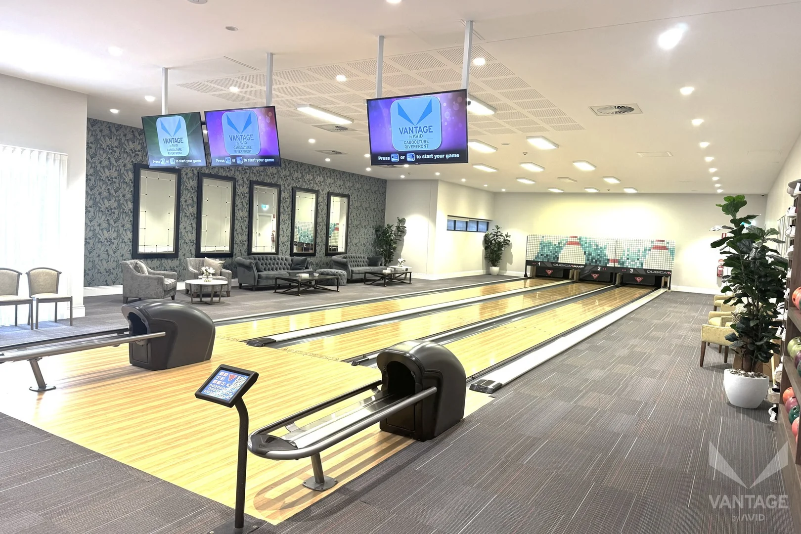 Additional image 25 of 104/176 Torrens Road, Caboolture South QLD 4510