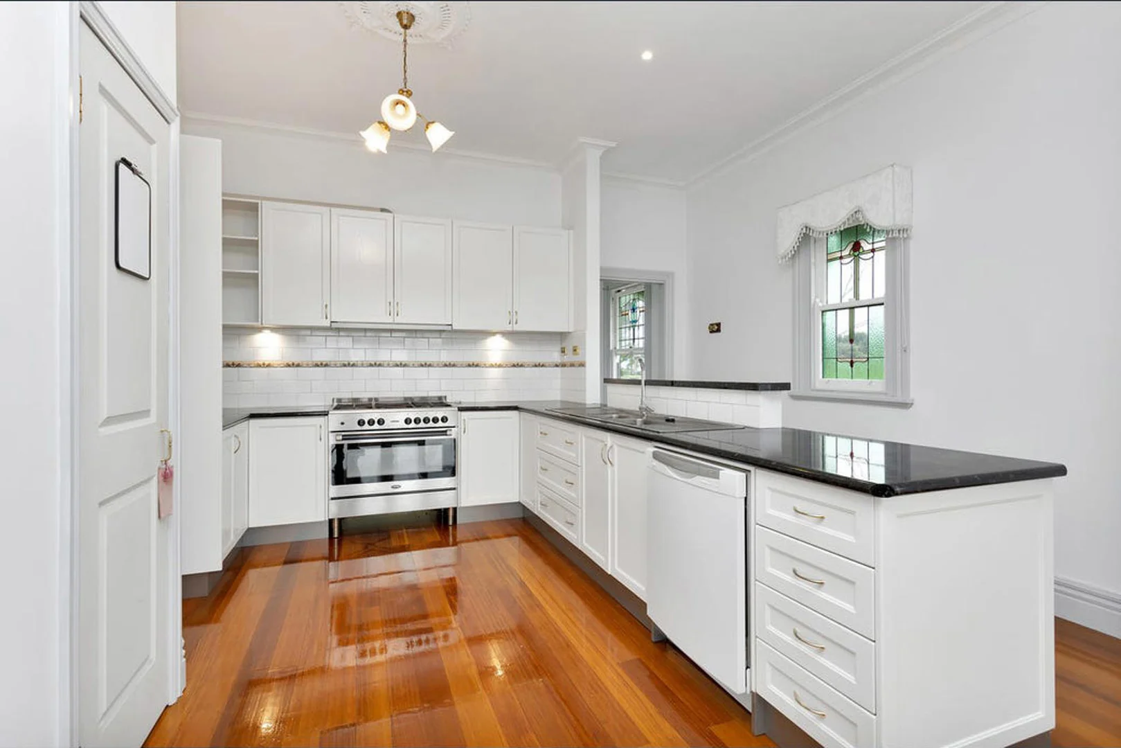 Additional image 3 of 35 Monck Street, Yambuk VIC 3285