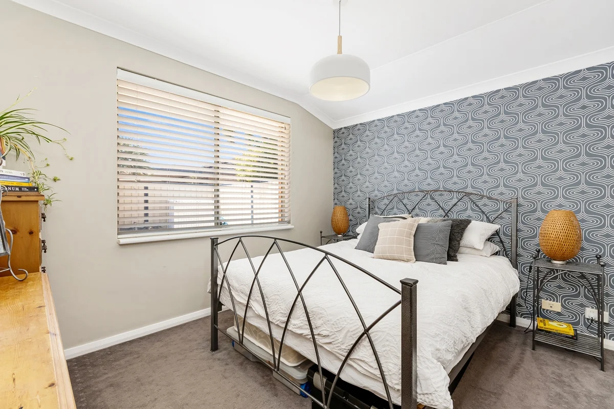 Additional image 14 of 3 Chatham Pass, Carramar WA 6031