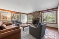 Additional image 15 of 2293 Bonnie Brae Ave, Claremont, CA, 91711