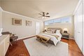 Additional image 25 of 573 Fairview Ave, Arcadia, CA, 91007