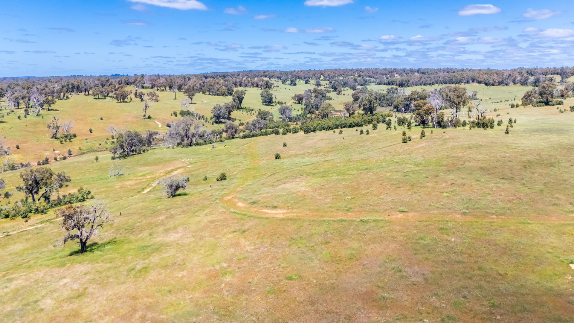 Additional image 16 of Gidgegannup WA 6083