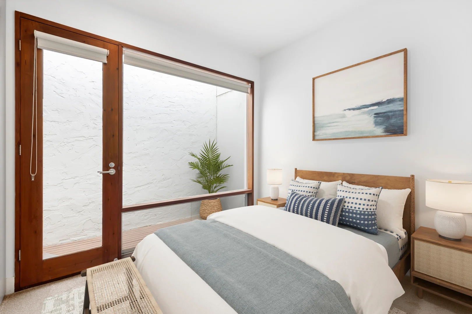 Additional image 6 of 2/41 Hitchcock Avenue, Barwon Heads VIC 3227