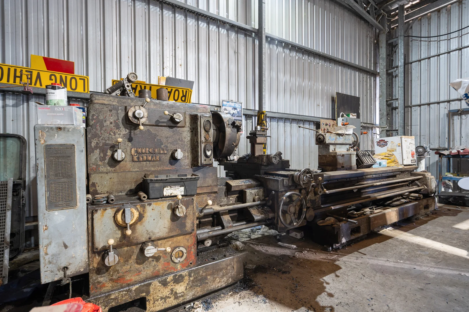 Additional image 15 of 3 Ross Street, Oakey QLD 4401