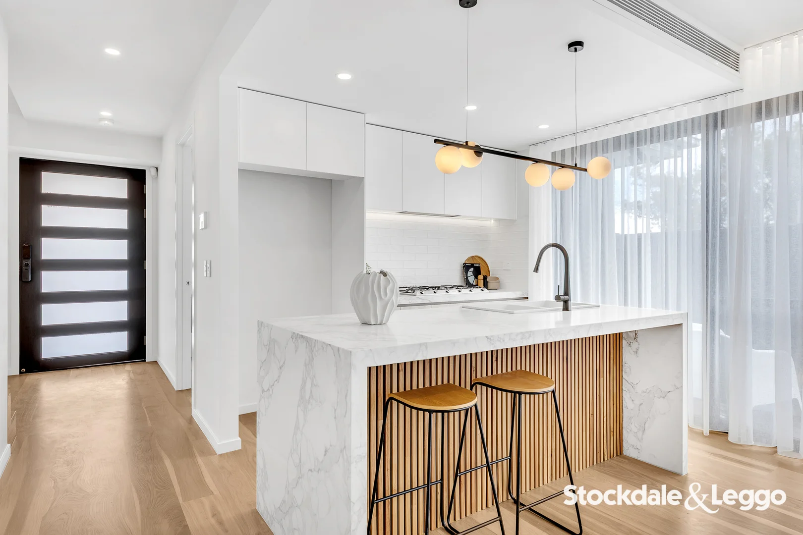 Additional image 2 of 1/20 Harris Street, Altona North VIC 3025