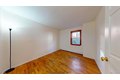 Additional image 35 of 1213 Desmond Ct, Brooklyn, NY, 11235