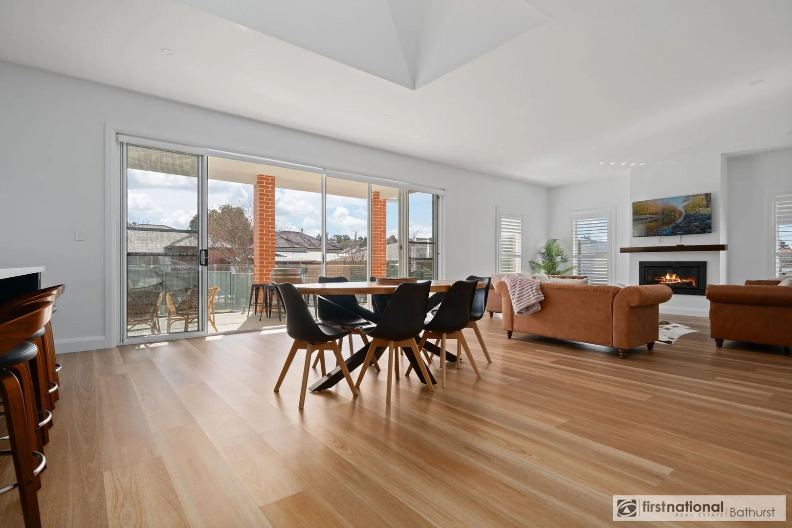 Additional image 4 of 299 Stewart Street, Bathurst NSW 2795