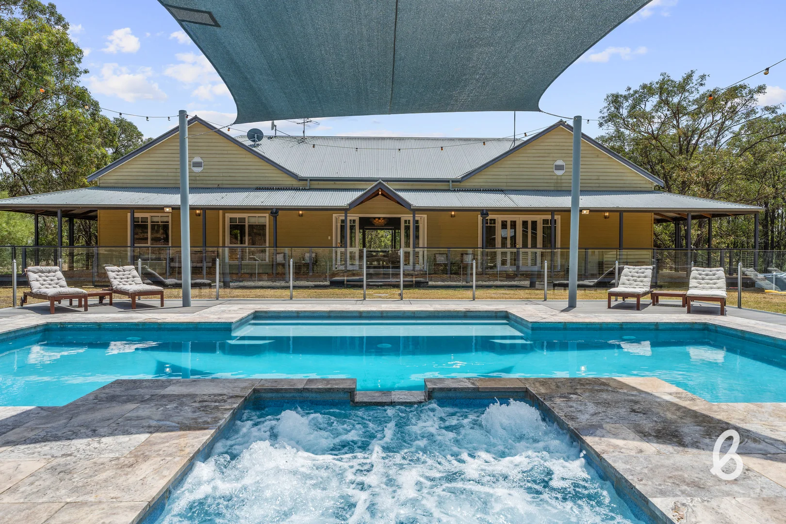 Additional image 19 of 140B Mitchells Flat Road, Singleton NSW 2330