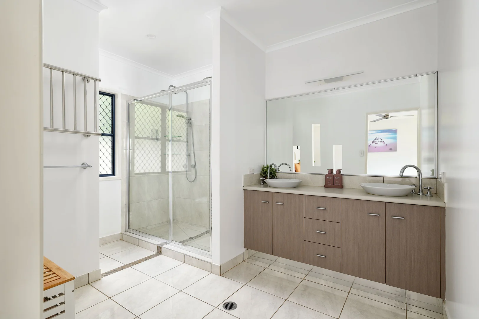 Additional image 17 of 23 Azure Avenue, Banks Pocket QLD 4570